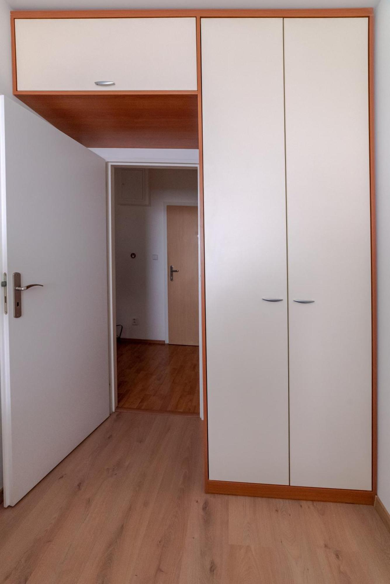 Strawberry Apartment Bratislava Dış mekan fotoğraf